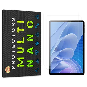 محافظ صفحه نمایش مولتی نانو مدل X-S2N مناسب برای تبلت دوجی T30 Pro بسته دو عددی