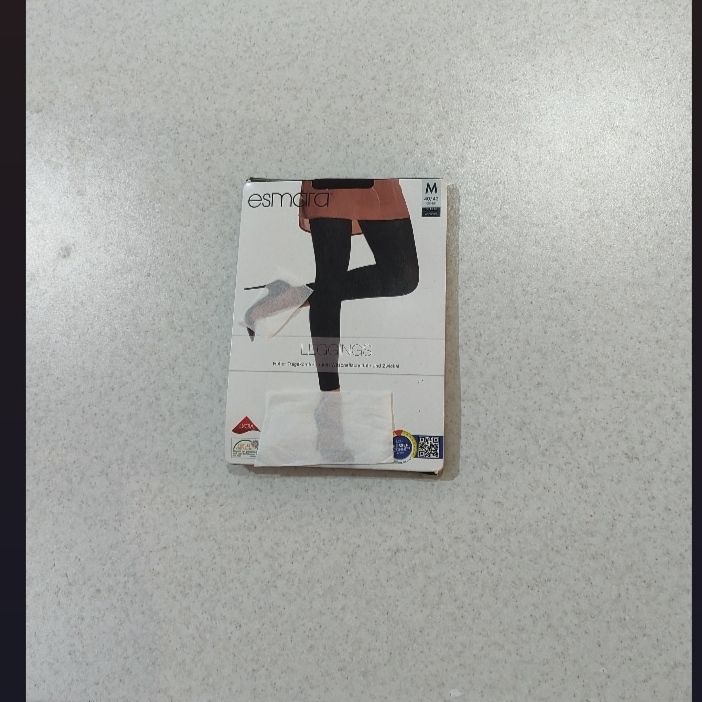 ساق شلواری زنانه اسمارا مدل R22 -  - 3