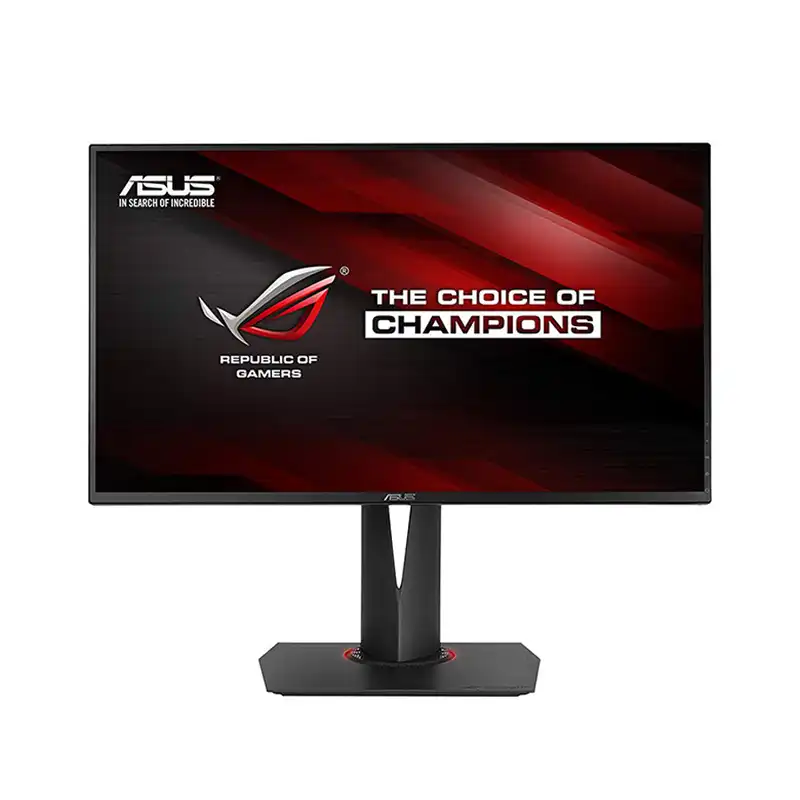 مانیتور ایسوس مدل ROG Swift PG278QE سایز 27 اینچ