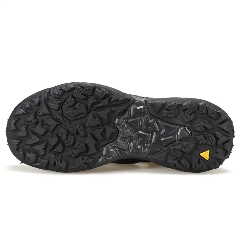 کفش طبیعت گردی زنانه هامتو مدل 650221B-1