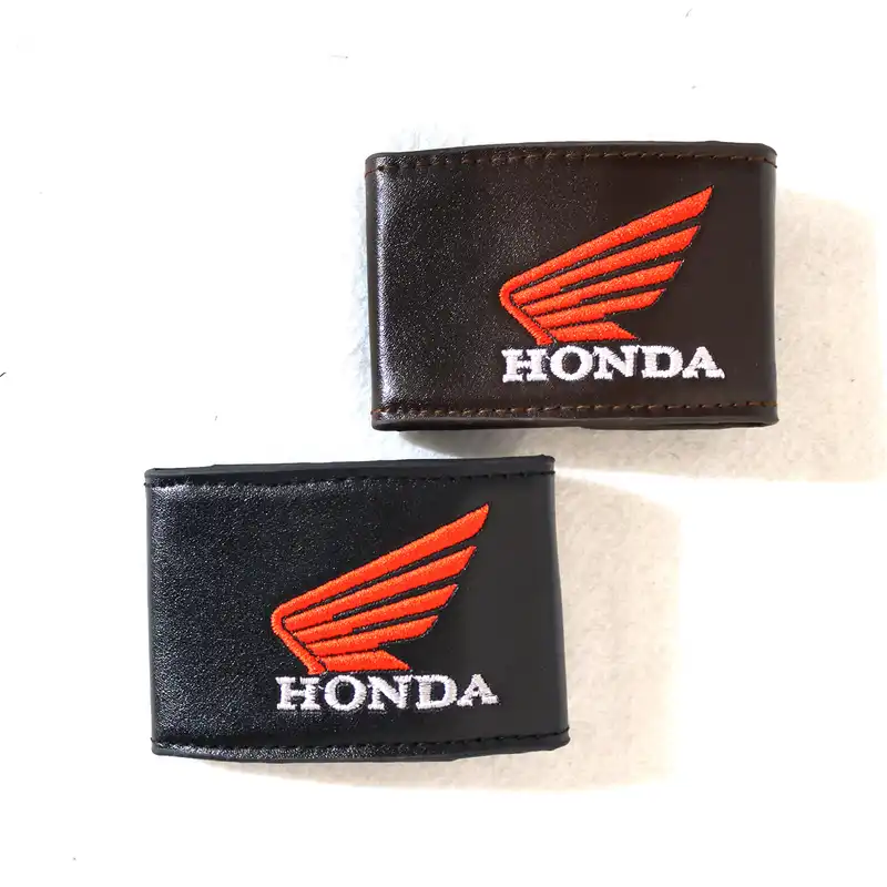 جاکارتی مدل HH