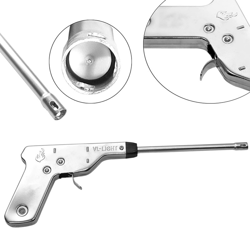 فندک آشپزخانه مدل VL-LIGHT