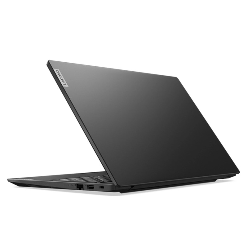 لپ تاپ 15.6 اینچی لنوو مدل V15 - i3 12GB 512SSD MX350 - کاستوم شده
