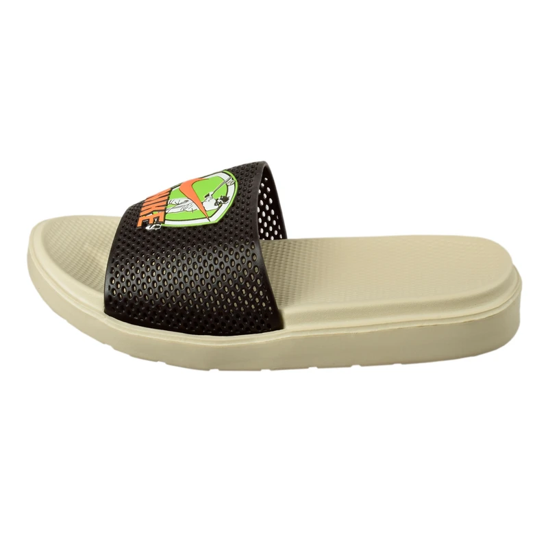 دمپایی حمام مدل کارون BK.1925