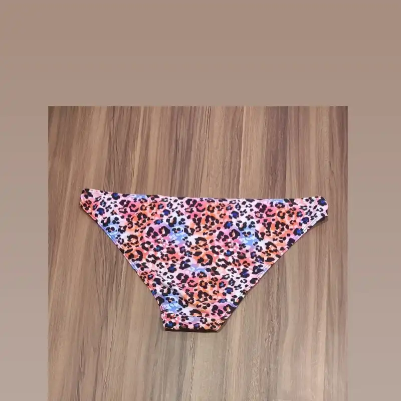 مایو زنانه بوهو مدل BO444