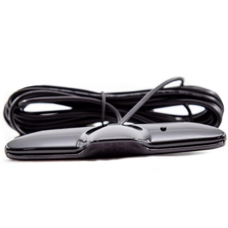 سنسور دنده عقب وینر مدل XD-089 بسته 4 عددی