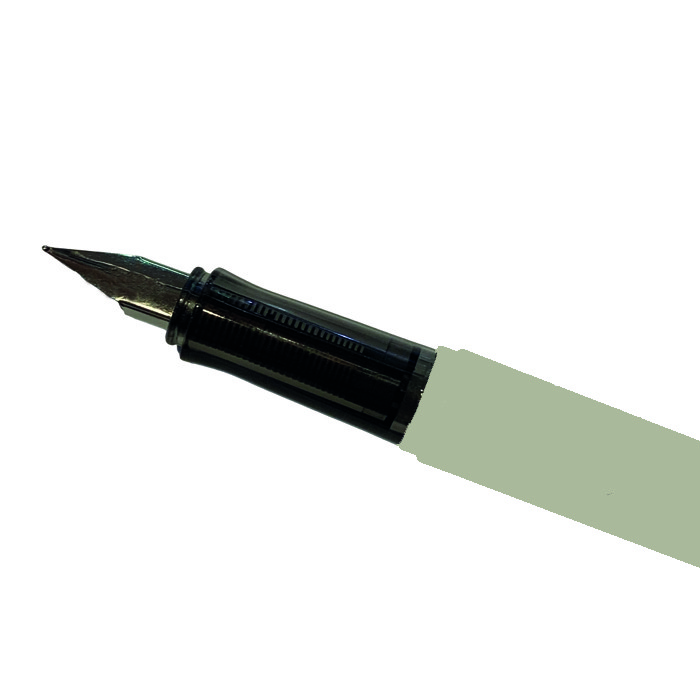 خودنویس مدل Dunkel کد75343