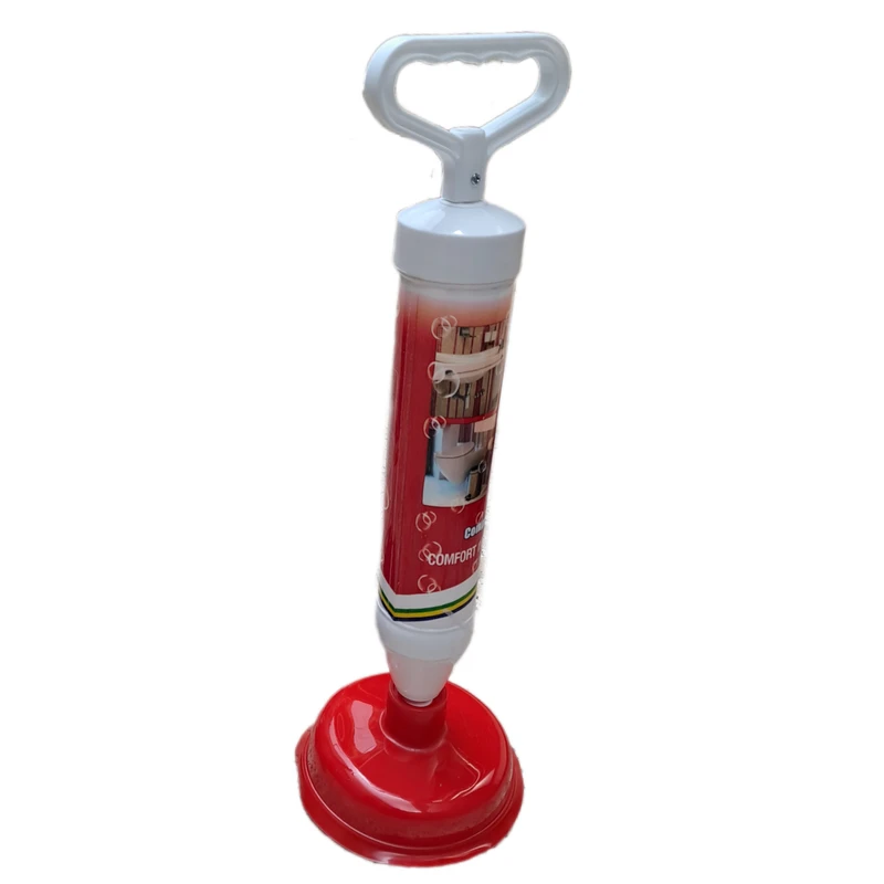 چاه باز کن مدل تلمبه 