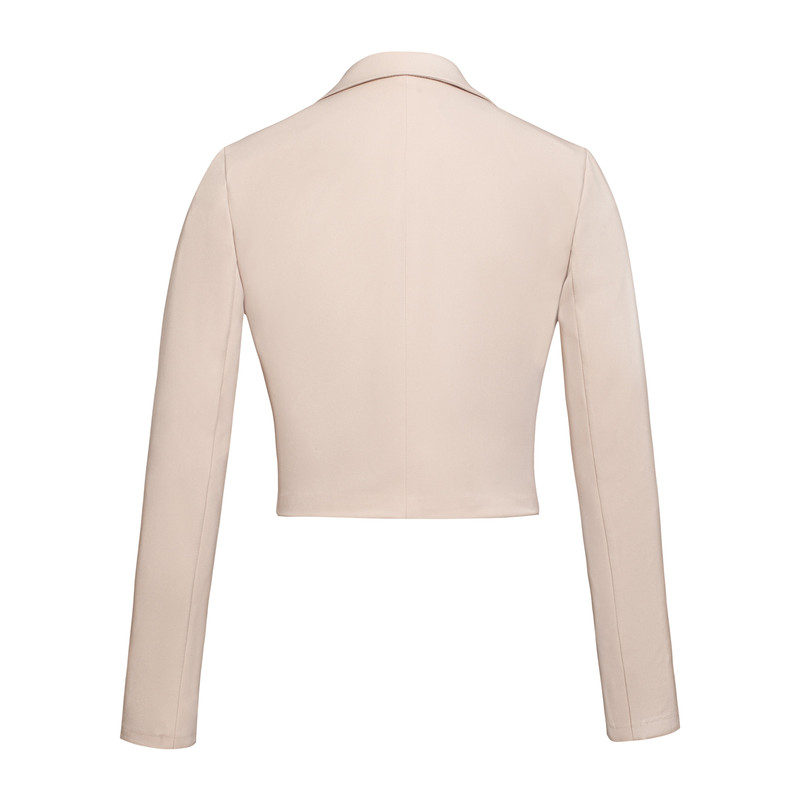 کت زنانه مدل 205C