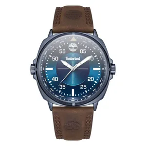 ساعت مچی عقربه‌ای مردانه تیمبرلند مدل TDWGA2132001