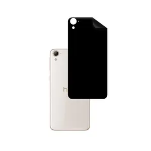 PG RG Back Skin For HTC Desire 826
