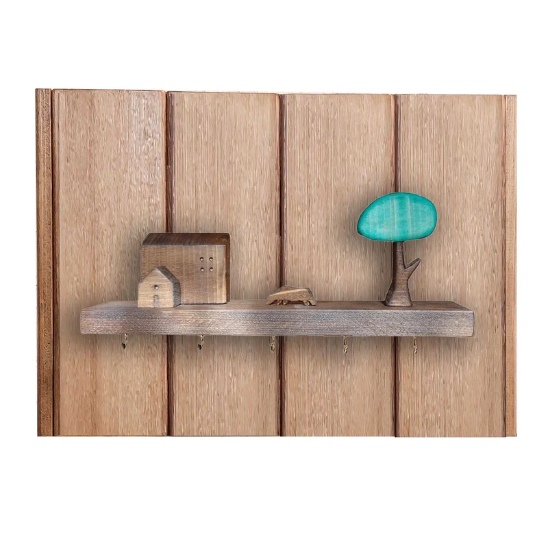 کاور جعبه فیوز مدل دهکده رویایی کد 5292F