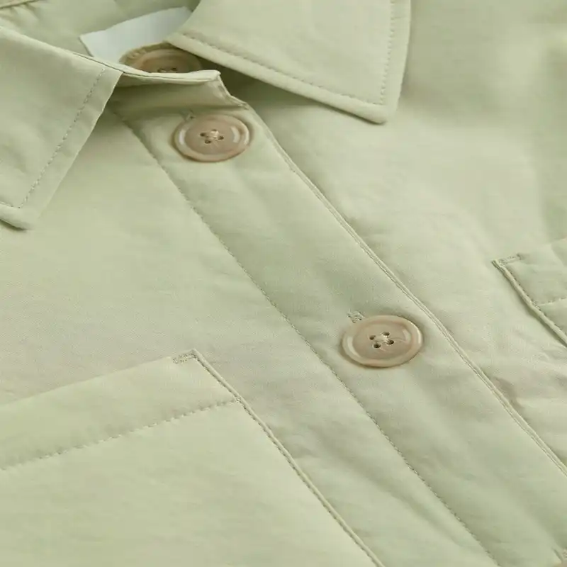 کت زنانه اچ اند ام مدل 267359