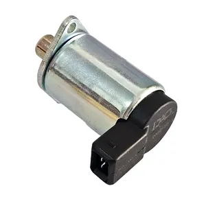 استپر نیمه انژکتور دیاکو کد 0030 مناسب برای پراید