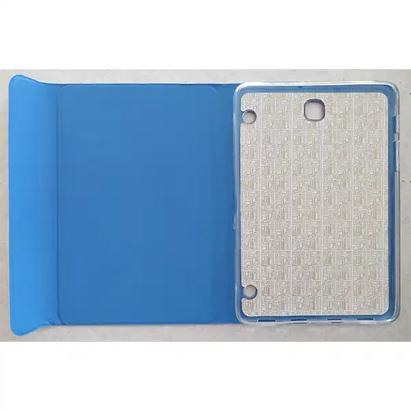 کیف کلاسوری مدل BC-01 مناسب برای تبلت سامسونگ Galaxy Tab S2 8.0 Inch / T715