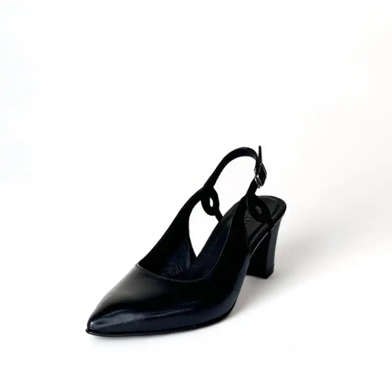 کفش زنانه مدل SHM487302