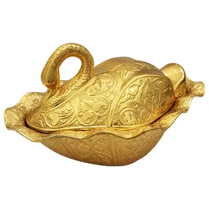 قندان طرح قو کد 01