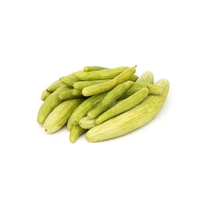 خیار چنبر – 1000 گرم