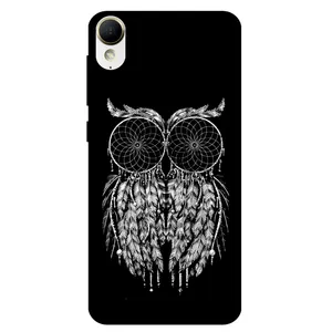 Megafone 6276 Cover For Htc Desire 825