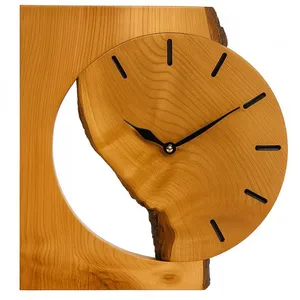 ساعت دیواری مدل 110