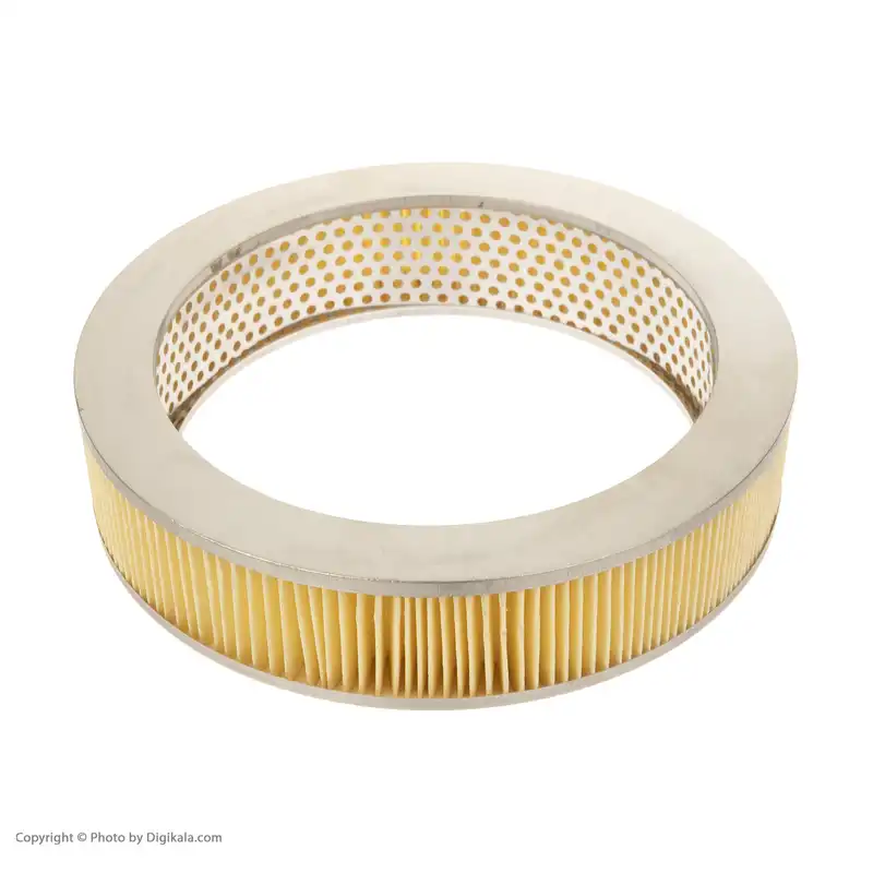 فیلتر هوا مدل L6 مناسب برای نیسان وانت