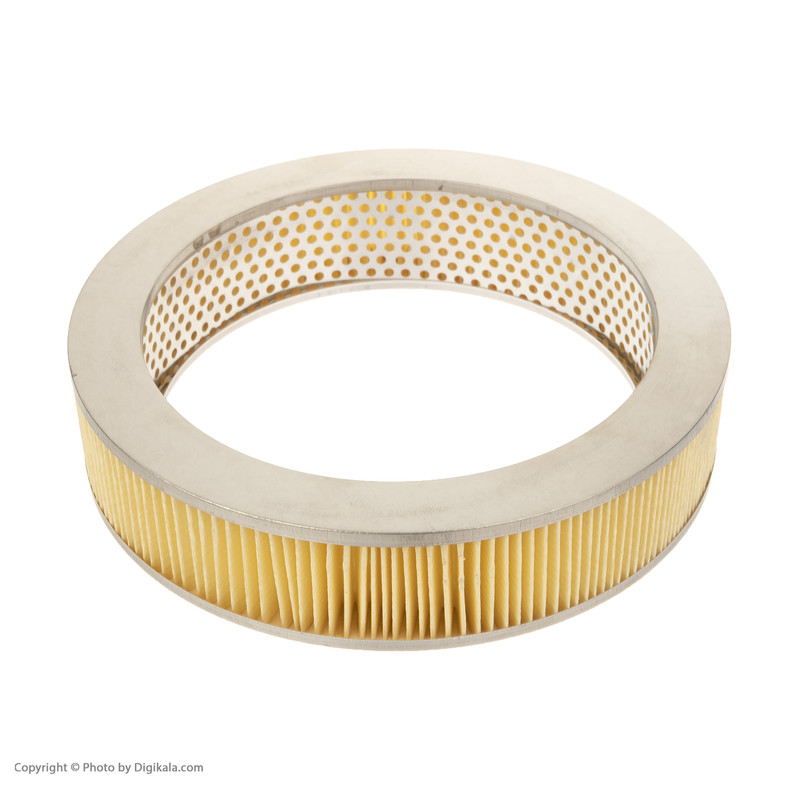 فیلتر هوا مدل L6 مناسب برای نیسان وانت