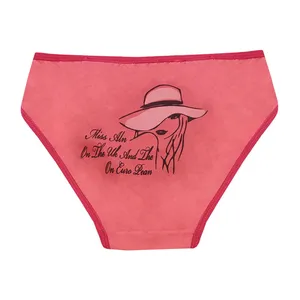 شورت زنانه مدل پشت چاپ n.z5 