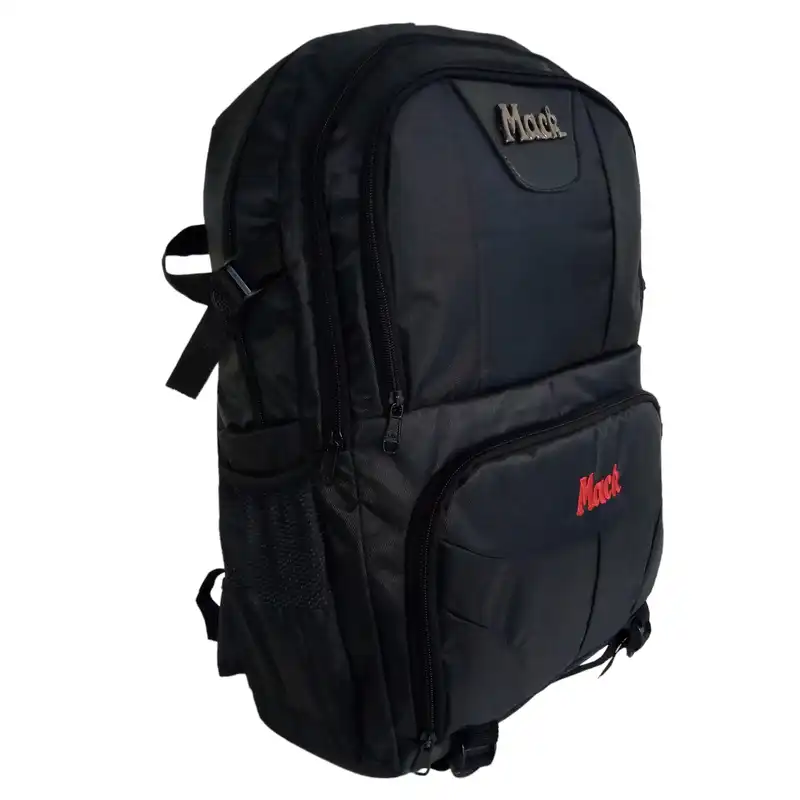 کوله پشتی سفری مدل S206