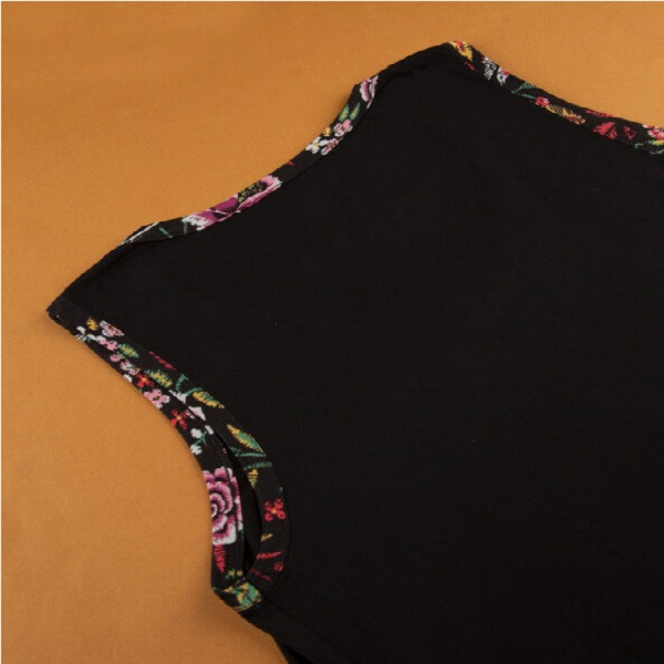 تونیک زنانه مدل Sb-M-0798