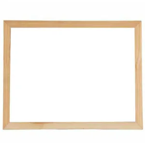 تخته دورو مدل qh-300 سایز 50x70 سانتیمتر