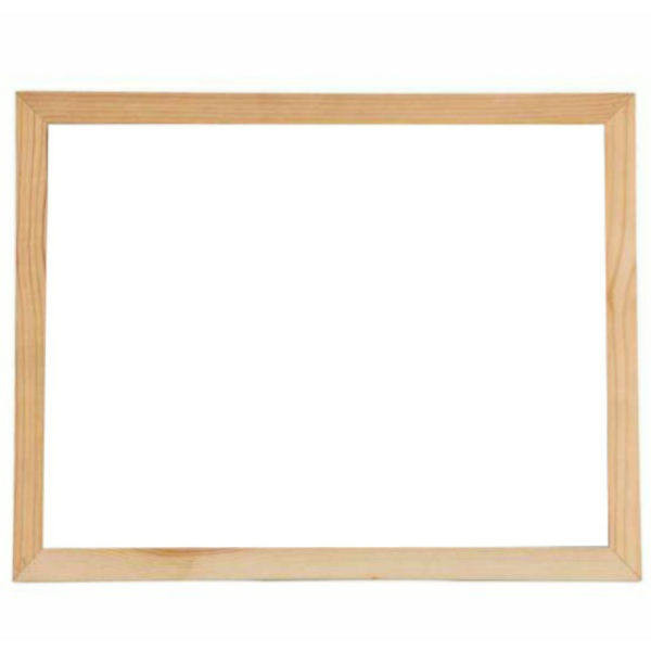 تخته دورو مدل qh-300 سایز 50x70 سانتیمتر