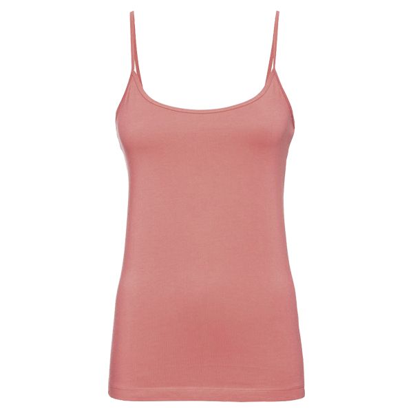 تاپ زنانه اسمارا مدل vest998 -  - 1