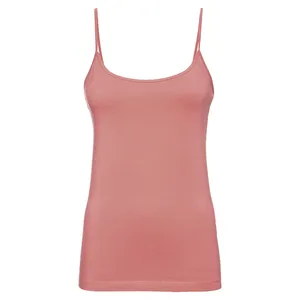 تاپ زنانه اسمارا مدل spaghettitraegerhemd - damen - baumwolle -308940