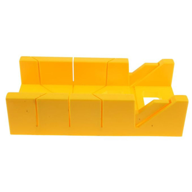 شابلون فارسی بر مدل jt-2026