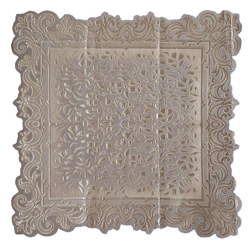 رومیزی مدل S-9090