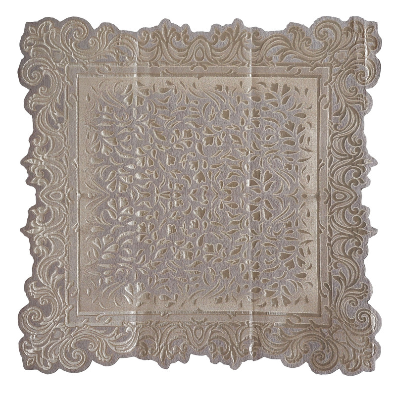 رومیزی مدل S-9090