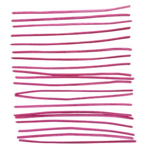 پیپ پاک کن مدل PIPSOR مجموعه 20 عددی