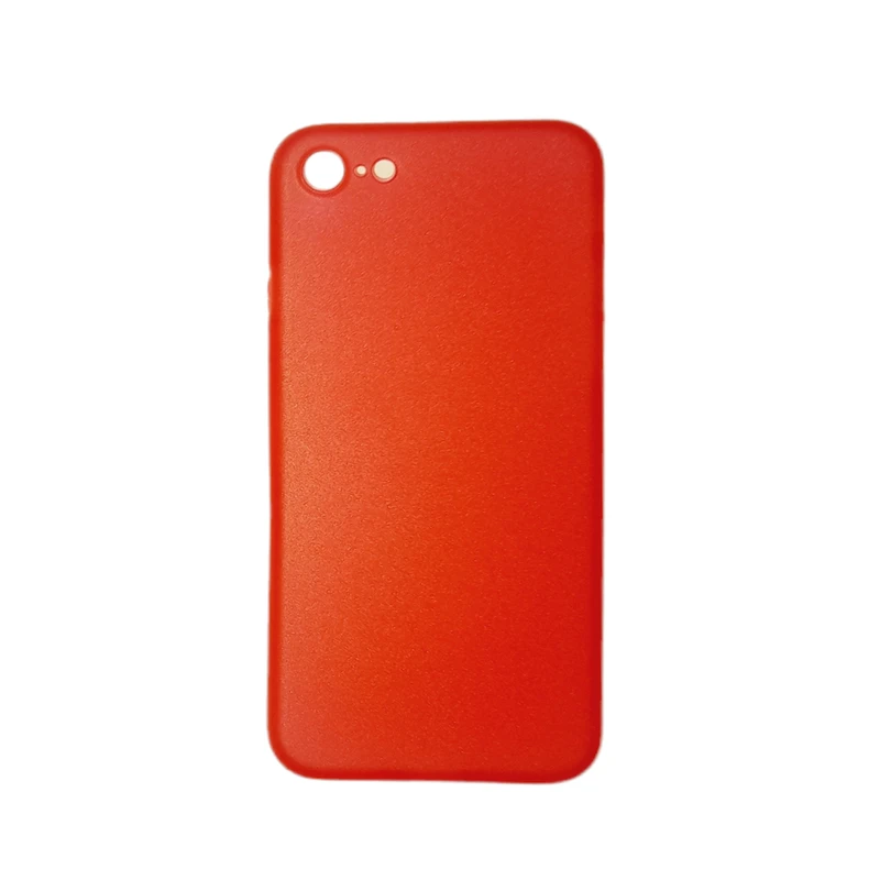 کاور مدل 8 مناسب برای گوشی موبایل اپل Iphone 7 / 8