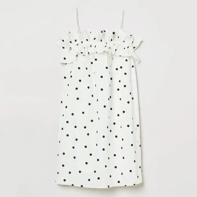 پیراهن زنانه مدل 3456