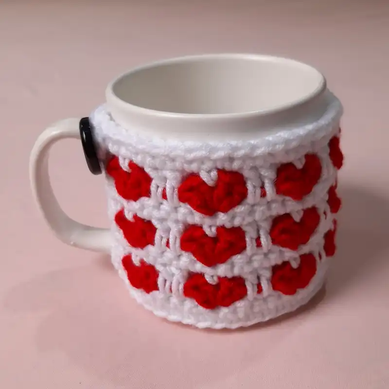 ست هدیه مدل نگار