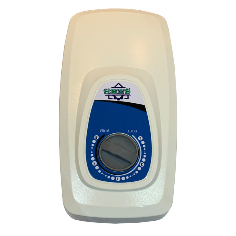 تشک مواج ضد زخم بستر کی ام سی مدل MH1