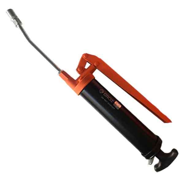 پمپ گریس مینی گروز مدل G14