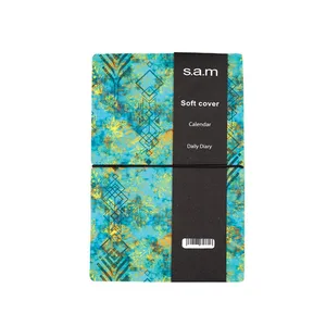 سالنامه سال 1404 سم مدل لوزی کد 52847