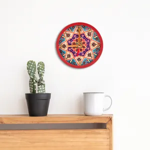 ساعت دیواری کد 3