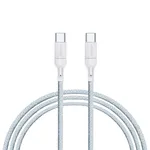 کابل USB-C هترون مدل HC610HB طول 1 متر