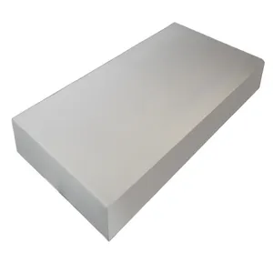 فوم سرد مدل 120*60*12