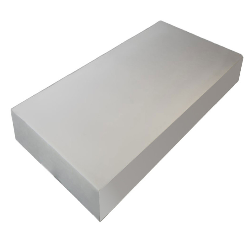 فوم سرد مدل 120*60*12