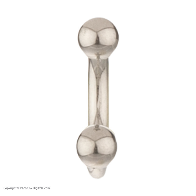 پیرسینگ زنانه آلدو مدل 53153510