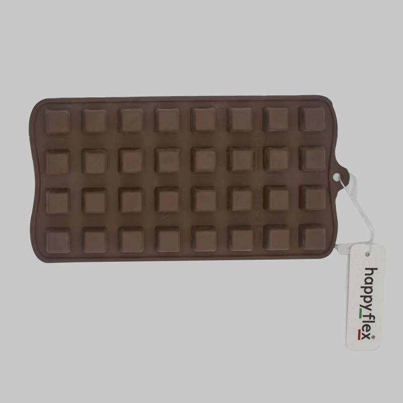 قالب شکلات هپی فلکس مدل BSP0381-44262