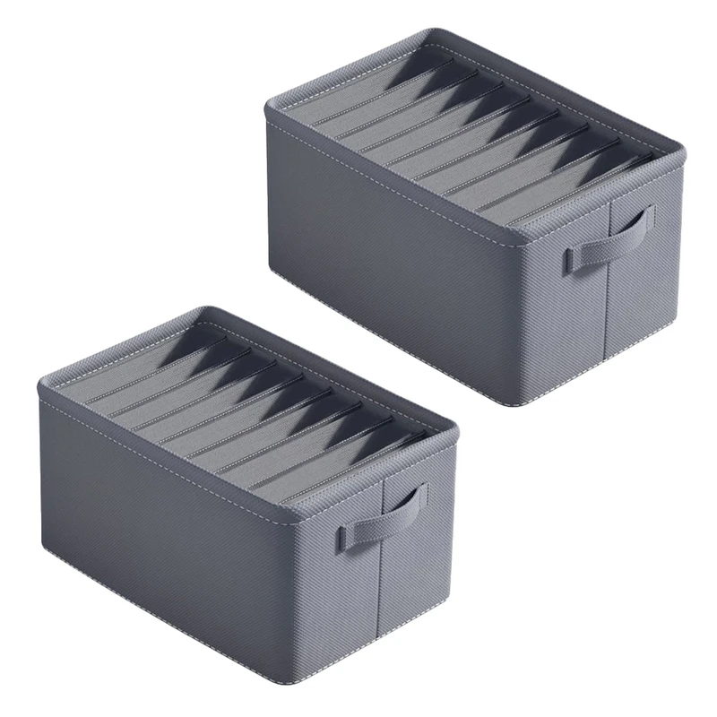 ارگانایزر لوتوس مدل شانگهای بسته 2 عددی